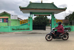 Koalisasi Kebijakan Sehat Sleman Dorong Perda KTR Segera Disahkan