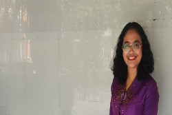 OPINI: ESG sebagai Strategi Operasi Bisnis