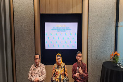 Akselerasi Penurunan Angka Kemiskinan di Kulonprogo Tercepat se-DIY