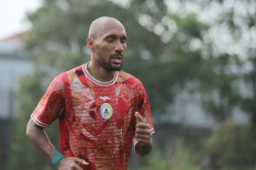 Begini Peluang Timnas Indonesia U-17 versi Pemain Senior PSS
