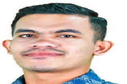 OPINI: Rumah Layak untuk Warga Miskin