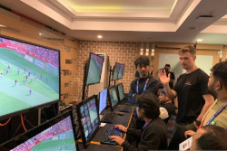 VAR Akan Diterapkan di Liga Indonesia, Ini Langkah PT LIB