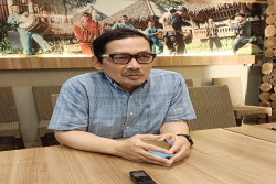 FAEA ke-46 Digelar di Jogja, Ini yang Dibahas
