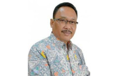 Surat Cinta Bung Karno untuk Ratna Sari Dewi Ungkap Fakta soal Gerakan 30 September