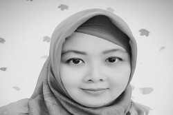 OPINI: Mengakrabkan Jamu ke Gen Z dan Milenial