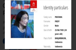 Polisi Masih Kesulitan Bekuk Gembong Narkoba Fredy Pratama, Ini Alasannya