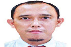 OPINI: Gagasan Capres Soal Pajak