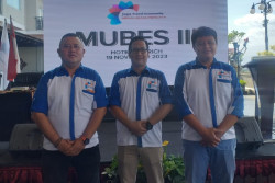 Gelar Mubes III, Jogja Travel Community Berkomitmen Dukung Pariwisata DIY