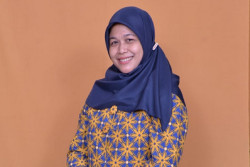 OPINI: Pemerintah Meningkatkan Kepemilikan Rumah dengan Insentif PPN