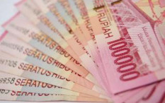 Investasi Gunungkidul Makin Moncer, Belum Tutup Buku Target Sudah Terlampaui