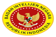 Kepala BIN Bakal Diganti, Ini Tanggapan Budi Gunawan