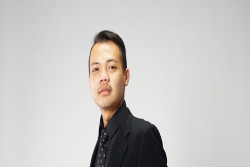 OPINI: Daya Tarik Soft Selling dan Preferensi Audiens
