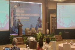 Dorong Percepatan Transformasi Digital, Kemkominfo RI Sosialisasi Aplikasi Sigmon di Jogja