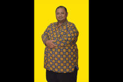 Mengenal Pajak Natura dan/atau Kenikmatan