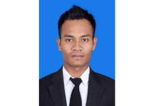 Divisi Perencanaan Data dan Informasi, Arif Setiawan Siap All Out di KPU