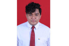 Pemindahbukuan Kini Semakin Mudah