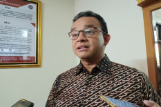 Anies dan Partai Pendukung Mulai Terang-terangan Serang Proyek Jokowi