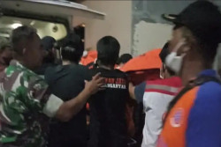 Sakit Maag Akut, Karyawan BPJS Ketenagakerjaan Meninggal di Kamar Indekos