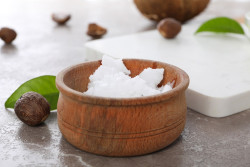 Mengenal Apa Itu Shea Butter dan Manfaaatnya untuk Kulit