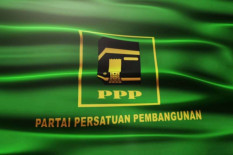 Jelang Pemilu, Ini yang Diimbaukan PPP DIY kepada Ormas dan Laskarnya