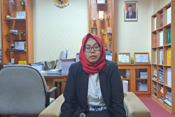 Raperda PSU Perumahan Jadi Upaya Pemkab Melindungi Masyarakat