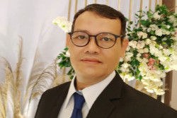 OPINI: Reviu Ulang Deklarasi HAM