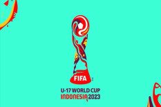 Prancis vs Mali U-17: Prediksi, Peta Kekuatan dan Link Live Streaming