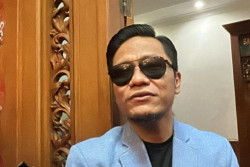 Wacana Kiai Tidak Perlu Ikut Berpolitik, Gus Miftah: Itu Salah