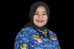 Korpri Siap Melayani, Berkontribusi dan Berinovasi untuk Negeri