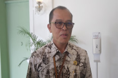 Profesionalitas ASN dan Citra Korpri Diuji dalam Momen Pemilu 2024