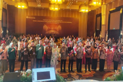 BI Optimistis Ketahanan dan Kebangkitan Ekonomi Terus Berlanjut