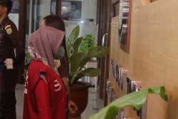 Modus Korupsi Kasir BUKP di Bantul: Tak Setorkan Angsuran Nasabah hingga Membuat Bank dalam Bank