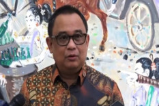 Dituding Pernah Coba Hentikan Kasus Setnov soal E-KTP, Istana Keprisedenan Membantah!