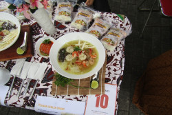 Enam Bulan, Omzet Produksi Pengolahan Ikan di Kulonprogo Capai Rp3,4 Miliar