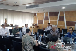 Pinjaman Rp60 Triliun untuk Belanja Alkes, Kemenkes: Antar RI jadi Negara Maju