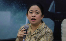 Polemik Debat Cawapres, Begini Komentar Puan Maharani
