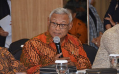 Tak Paham Sejarah Keistimewaan DIY, NasDem Tuntut Ade Armando Minta Maaf