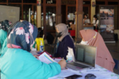 Covid-19 di Singapura Mengganas, Menkes Minta Terapkan Kembali Prokes dan Vaksinasi