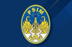 PSIM Jogja vs Nusantara United: Waspadai Kebangkitan NUFC di Tangan Pelatih Baru