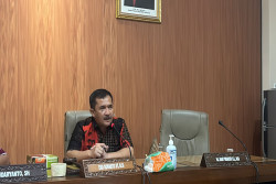 Tanggapi Video Ade Armando, DPRD DIY : Rendahkan dan Lukai Rakyat Jogja