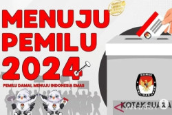 WNI di Kamboja Gelar Pemungutan Suara pada 10 Februari 2024, Ini Alasannya