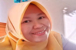 Memahami Aspek Perpajakan terkait Emas Perhiasan