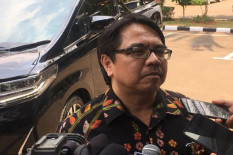 Ade Armando Singgung Politik Dinasti di Jogja, Begini Komentar Ganjar Pranowo