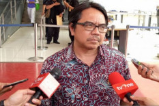 Pernyataan Ade Armando soal Polisik Dinasti Ditangani Serius oleh PSI