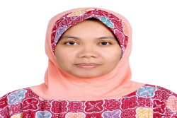 OPINI: Sampah dan Pertanggungjawaban Kita