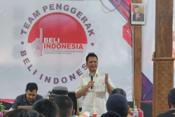 Ade Armando Ditantang Debat Ilmiah Soal Keistimewaan DIY
