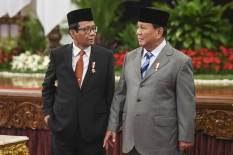 Jadwal Kampanye Hari Ini, Ganjar ke IKN dan Samarinda, Mahfud ke Malaysia