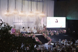 32 Brand Terima Tokopedia Beauty Awards