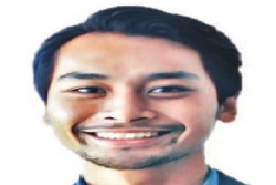 OPINI: KEK dan Kesenjangan Sosial