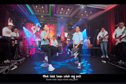Lirik Lagu Denny Caknan, Wirang